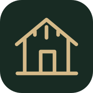 声音小屋图标